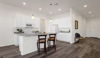 15744 S CHERRY HILLS Dr, Arizona City, AZ 85123