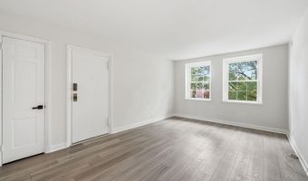 2994 S COLUMBUS St S B1, Arlington, VA 22206