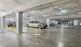 1860 Ala Moana Blvd 609, Honolulu, HI 96815