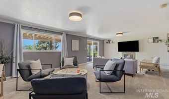 130 W Horizon Dr, Boise, ID 83702
