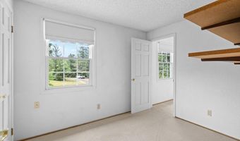 399 Mowetza Dr, Ashland, OR 97520