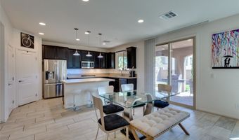 440 TREVINCA St, Las Vegas, NV 89138