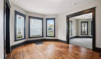 5231 Stark Ave, Ashtabula, OH 44004