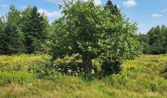 484 Masardis Rd, Ashland, ME 04732