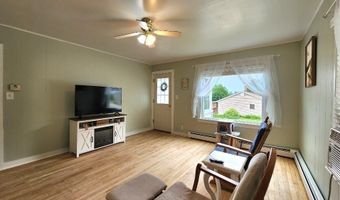 332 Grafton St, Berlin, NH 03570