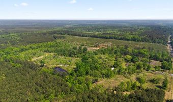 418 Millway Rd, Bradley, SC 29819