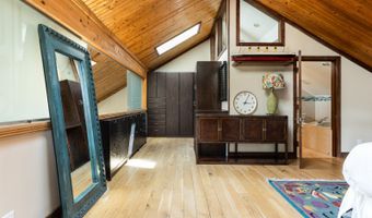 26 Lark Ct B, Avon, CO 81620