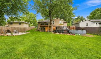 434 Birchwood Ave, Amery, WI 54001