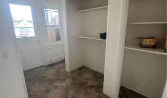 147 N 11TH St 3, Allentown, PA 18102