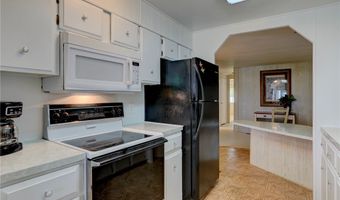 1161 Barefoot Cir, Barefoot Bay, FL 32976