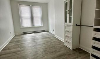 37 S 10th St 1, Allentown, PA 18102