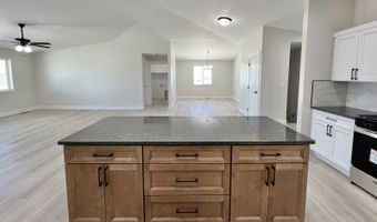 4610 Bergeron Ave, Elko, NV 89801