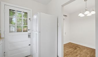 179 Summer Pl, Biloxi, MS 39530