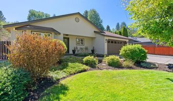 1671 NE Meerkat Ave, Bend, OR 97701