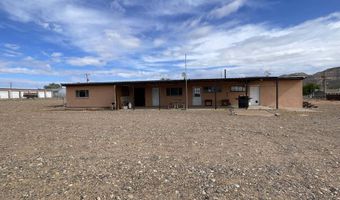 50 E Concord Brg, Big Water, UT 84741