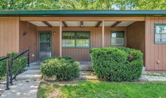 1246 N 1 Rd, Baldwin City, KS 66006