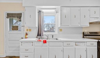 119 Prospect St, Barre, VT 05641