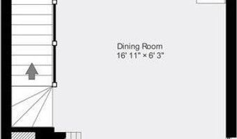 8 R Mount Vernon 6, Boston, MA 02125