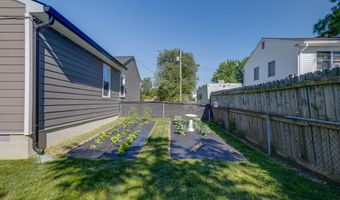 442 BERNICE Ter, Aberdeen, MD 21001