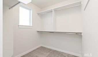 3098 N Lochness Ave, Meridian, ID 83646
