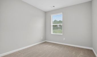 190 Dale Mires, Baxter, TN 38544
