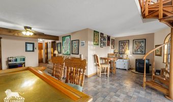 1664 Begonia, Casper, WY 82604