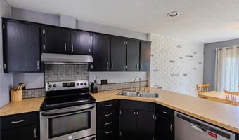 15474 Drexel Way, Apple Valley, MN 55124