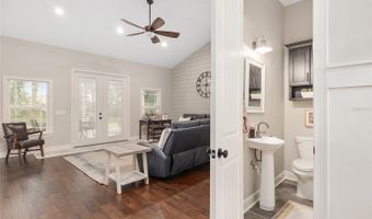 17991 NW 175TH Ave, Alachua, FL 32615