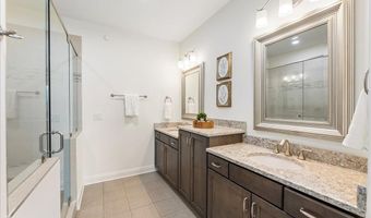 1233 Parkstead Ln, Alpharetta, GA 30004