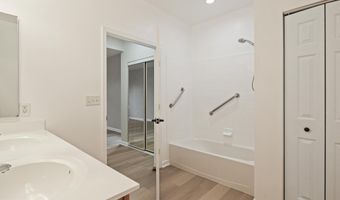 130- A W BROADWAY 1A, Bel Air, MD 21014