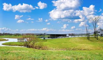 1345 Legend Ln, Alexandria, OH 43001