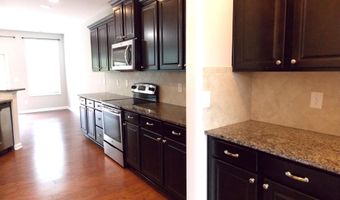 603 Old Mill Village Dr, Apex, NC 27502