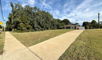 8641 ELLIS, Bartlett, TN 38133