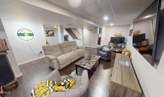703 Olmes St, Altoona, PA 16602