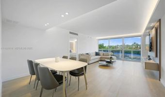 20505 E Country Club Dr 231, Aventura, FL 33180