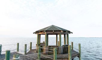 116 Hammock View Ct Lot #12, Aydlett, NC 27916