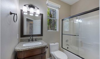 1082 S St. Tropez Ave, Anaheim, CA 92808