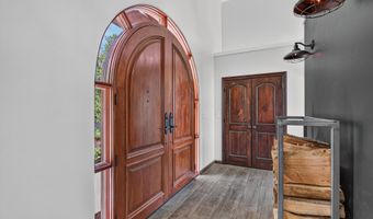 167 Tessa Ln, Ashland, OR 97520