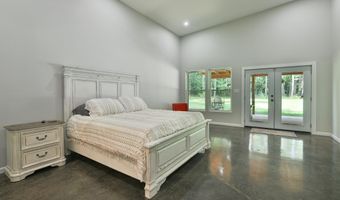 120 MISSISSIPPI Dr, Ashville, AL 35953