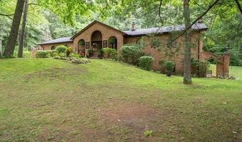 1600 Moffat, Addison Twp., MI 48367