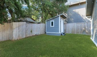118 Routt St, Alamo Heights, TX 78209