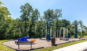 42145 PIEBALD Sq, Aldie, VA 20105