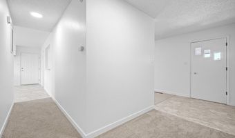 125 US Hwy 95a St, Fernley, NV 89408