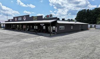 133 N 167 Hwy, Bald Knob, AR 72010