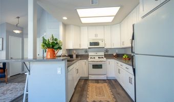 153 Cinnamon Teal, Aliso Viejo, CA 92656
