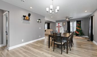 734 S Winter St, Adrian, MI 49221