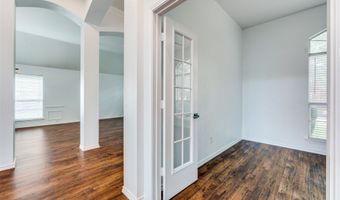 1420 Capstan Dr, Allen, TX 75013