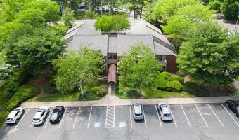 469 Centerville Rd 206, Warwick, RI 02886