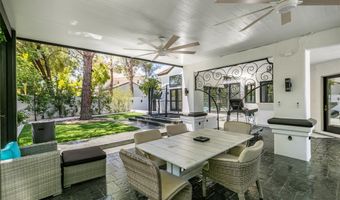 2338 Villandry Ct, Henderson, NV 89074