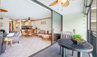 75-5782 KUAKINI Hwy 208, Kailua Kona, HI 96740
